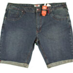 CIAOFASHION VERMOUDA TZIN 1