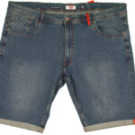 CIAOFASHION VERMOUDA TZIN