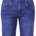 CIAOFASHION VERMOUDA TZIN 3