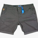 CIAOFASHION VERMOUDA1