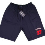 CIAOFASHION VERMOUDA1 7