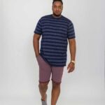 CIAOFASHION VERMOUDA2 1