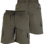 CIAOFASHION VERMOUDA7