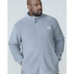 CIAOFASHION ZAKETA 1