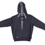 CIAOFASHION ZAKETA 3