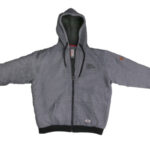 CIAOFASHION ZAKETA 4