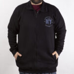 CIAOFASHION ZAKETA2 4