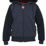 CIAOFASHION ZAKETA3 1