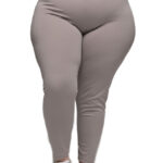 Ciaofashion ypermagethi Noumera