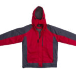 Ciaofashion ypermagethi Noumera