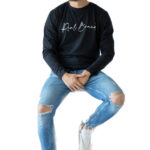 Ciaofashion ypermagethi Noumera