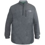 Ciaofashion ypermagethi Noumera