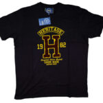 unicorn Ciao 7279 600x450 1