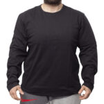 Ciaofashion ypermagethi Noumera