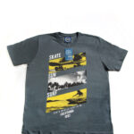 CIAOFASHION MPLOYZA 1