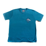 CIAOFASHION MPLOYZA 4