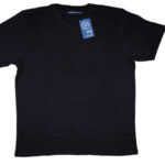 CIAOFASHION MPLOYZA 6