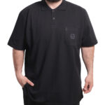 CIAOFASHION MPLOYZA 8