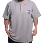 CIAOFASHION MPLOYZA 9