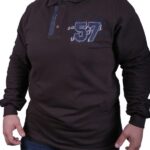 CIAOFASHION MPLOYZA MAKRYMANIKH 5