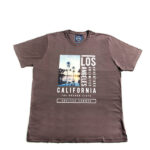 CIAOFASHION MPLOYZA1 2