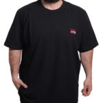 CIAOFASHION MPLOYZA1 3