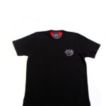 CIAOFASHION MPLOYZA1 5a