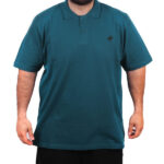 CIAOFASHION MPLOYZA3 4