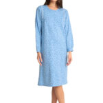 CIAOFASHION NYXTIKO 1