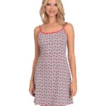 CIAOFASHION NYXTIKO 11