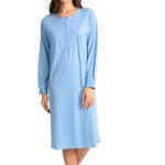 CIAOFASHION NYXTIKO 3