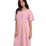 CIAOFASHION NYXTIKO 5