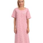 CIAOFASHION NYXTIKO 6