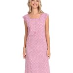 CIAOFASHION NYXTIKO 7