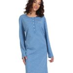 CIAOFASHION NYXTIKO.1 2