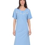 CIAOFASHION NYXTIKO1 2