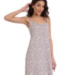 CIAOFASHION NYXTIKO1 4