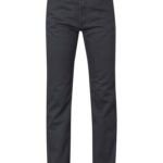 CIAOFASHION PANTELONI 1