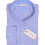 CIAOFASHION POUKAMISO 1