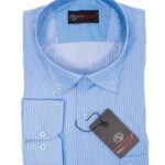 CIAOFASHION POUKAMISO 11