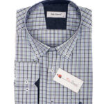 CIAOFASHION POUKAMISO 15