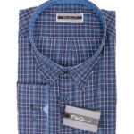 CIAOFASHION POUKAMISO