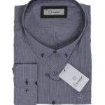 CIAOFASHION POUKAMISO 16