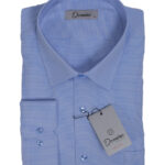 CIAOFASHION POUKAMISO 17