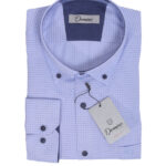 CIAOFASHION POUKAMISO 18