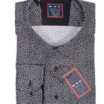 CIAOFASHION POUKAMISO 19