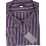 CIAOFASHION POUKAMISO 2