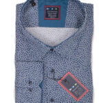 CIAOFASHION POUKAMISO 20