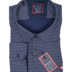 CIAOFASHION POUKAMISO 21