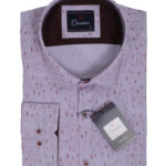 CIAOFASHION POUKAMISO 23